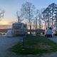 Campground image 2