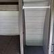 2020 Forest River RV Salem Cruise Lite 263BHXL