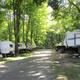 Campspot slideshow image 1