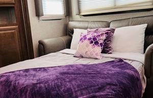 2020 Forest River RV Rockwood Ultra Lite 2898KS