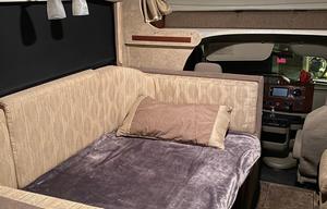 2013 Winnebago Access 24V