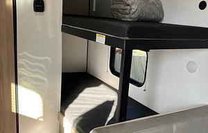 Perfect Oregon Getaway - Brand-New 20ft Trailer!
