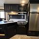 2022 Keystone RV Springdale 303BH
