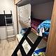 2025 Keystone RV Passport 3300BK