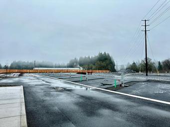 Campground image 2