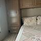 2019 Entegra Coach Odyssey 29K RV rental photo 11
