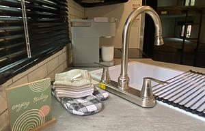 2022 Keystone RV Hideout 272BH