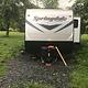 2018 Keystone rv Summerland
