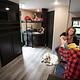 Pet friendly 2021 Starcraft Super Lite 241BH
