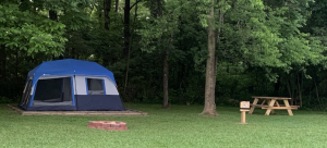 Campspot slideshow image 4