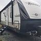 2021 Radiance Ultra Lite 28QD RV rental photo 8