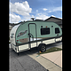 Unavailable - RV share won't let me delete posting