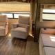 2012 Dutchmen RV Kodiak 263RLSL