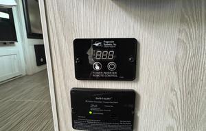 2020 Forest River RV Flagstaff E-Pro BUNKHOUSE