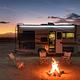 2022 Coachmen Burning Man-friendly