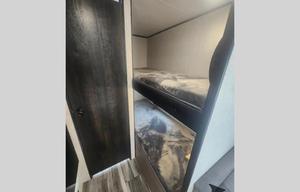 2024 Jayco Jay Flight SLX 174BH