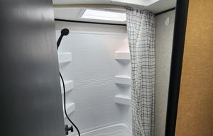 Hocking Hills RV 5.0 w/ slide out