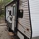 2016 Coachmen RV Clipper Camping Trailers 17bh RV rental photo 1