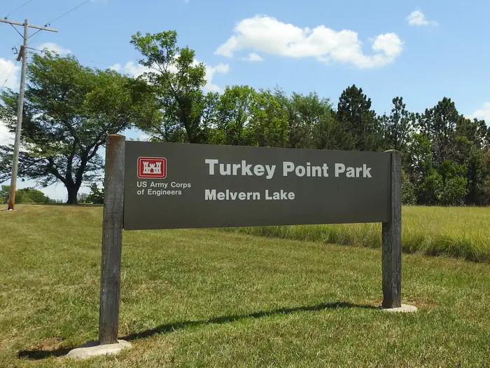 Turkey Point