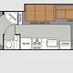 2011 Thor Motor Coach Four Winds 31R