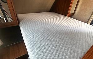 Rolling Retreat Mini 22