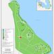 Campground Map New 2026