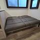 Sidekick - New Bunkhouse Comfort, Built for Family