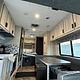Sundance | Memory Making, Easy to Handle Motorhome