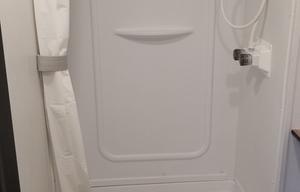 2022 Keystone RV Springdale Mini 2010BH