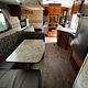 2012 Keystone RV Bullet 294BHS