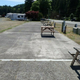 Campspot slideshow image 3