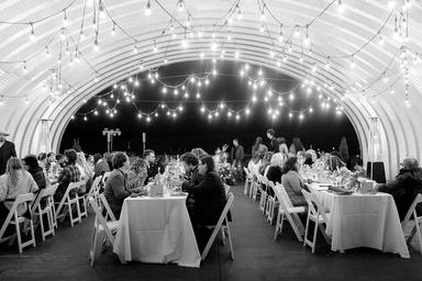 Glamping Retro