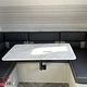 2022 Forest River RV Salem FSX 169RSK
