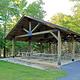 KINGS MOUNTAIN POINT PICNIC PAVILION (NC)