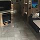 2019 Fleetwood RV Discovery 38N