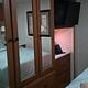 2008 Winnebago Sightseer 35J Bunkbed Model