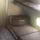 2021 Coachmen RV Catalina Legacy 323BHDSCK