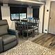Caitlyn's Camper