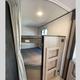 2021 Keystone Hideout Family RV Equipped for 10!