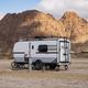 Campspot slideshow image 5