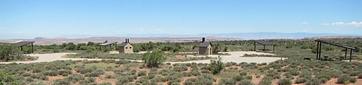 Horsethief Group Sites