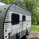 2025 KZ Sportsmen Classic 130RB Travel Trailer