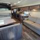 Winnebago Sunstar 29V