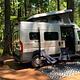 "TravelDodge" 2022 Winnebago Solis 59P