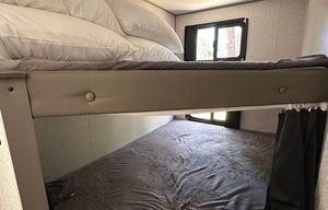 2020 Forest River RV Salem FSX 179DBK RV rental photo 9