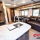 2021 Family Bunkhouse - No pet deposit!