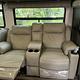 2023 Forest River RV Georgetown 5 Series 36B5