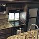 Ready for some serious Glamping with your family?!  Like NEW Travel Trailer!! Meet Baloo - "Forget About Your Worries and Your Strife"!