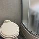 2019 Keystone RV Cougar Half-Ton Series 22RBSWE