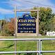 Ocean Pines Campground